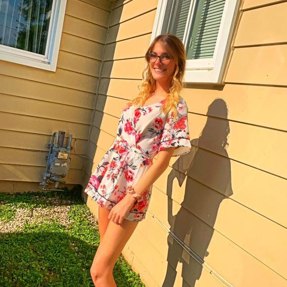 brookeburton18